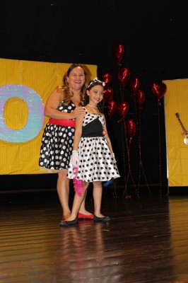 2017 - Formatura 2º Período — foto 48