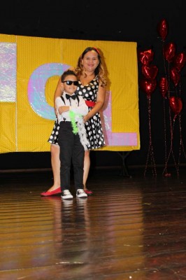 2017 - Formatura 2º Período — foto 49