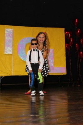2017 - Formatura 2º Período — foto 50