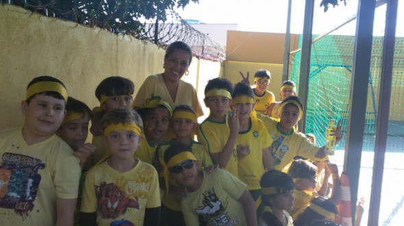 2012 - Gincana IOL — foto 9