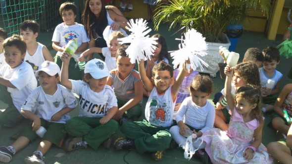 2012 - Gincana IOL — foto 10