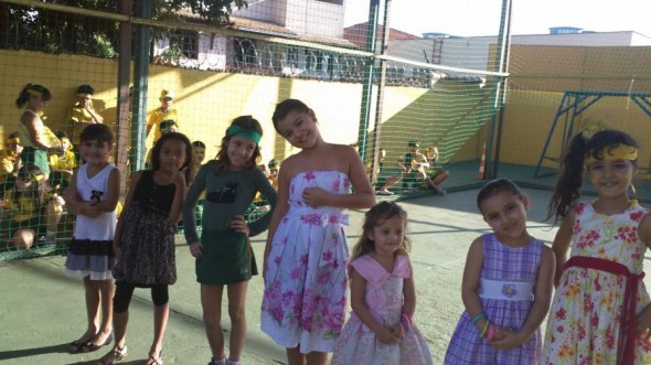 2012 - Gincana IOL — foto 22