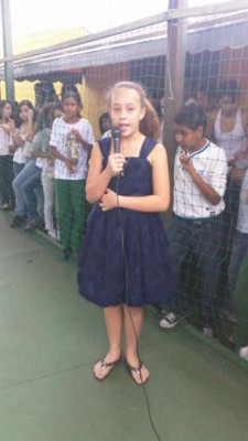 2012 - Gincana IOL — foto 26