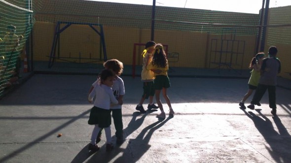 2012 - Gincana IOL — foto 29