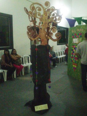 2013 - I Projeto — foto 4