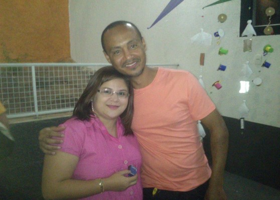 2013 - I Projeto — foto 13
