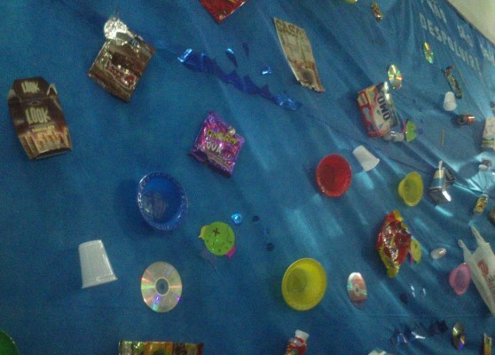 2013 - I Projeto — foto 19