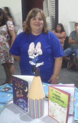 2013 - I Projeto — foto 20