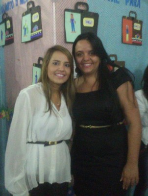 2013 - I Projeto — foto 22