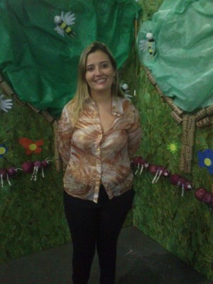 2013 - I Projeto — foto 23