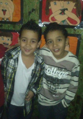 2013 - I Projeto — foto 29
