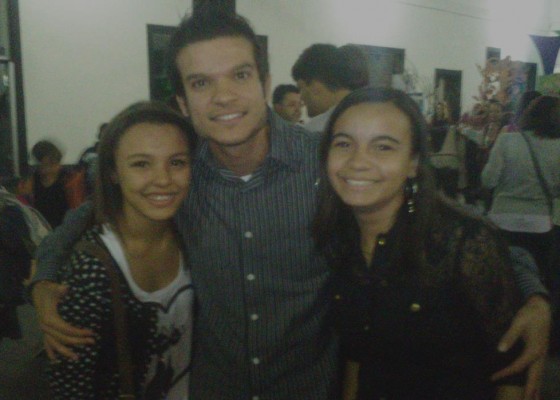 2013 - I Projeto — foto 30