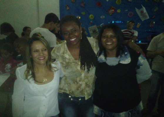 2013 - I Projeto — foto 31