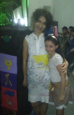 2013 - I Projeto — foto 33