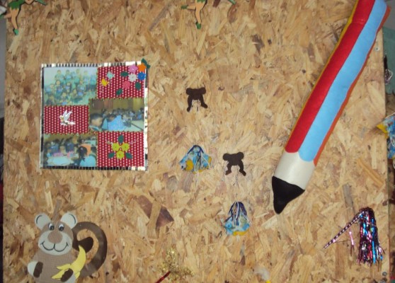 2013 - I Projeto — foto 47