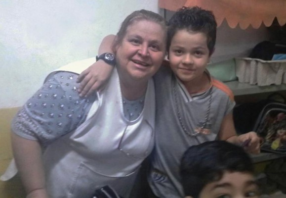 2012 - Jogo da memoria do corpo humano 5º ano — foto 8