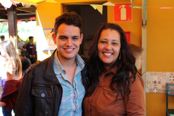 2018 - Julho Sertanejo — foto 11