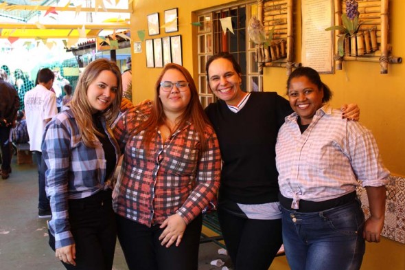 2018 - Julho Sertanejo — foto 12