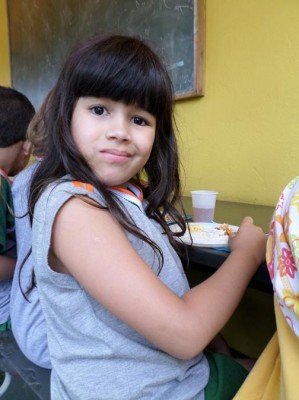 2013 - Lanche Coletivo — foto 14