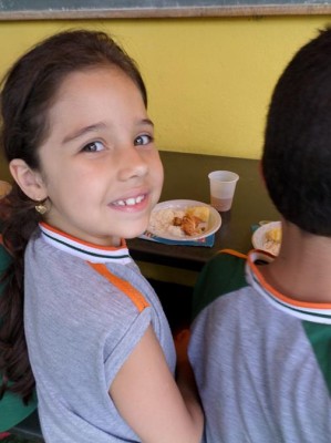 2013 - Lanche Coletivo — foto 17