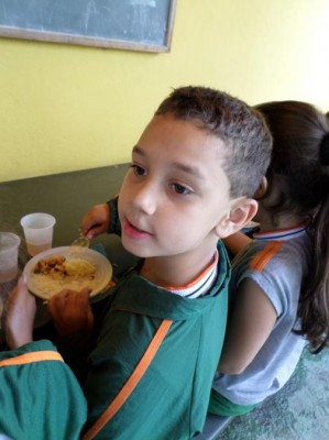 2013 - Lanche Coletivo — foto 18