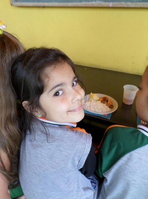 2013 - Lanche Coletivo — foto 19