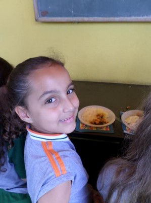 2013 - Lanche Coletivo — foto 20