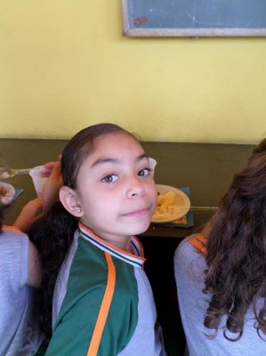2013 - Lanche Coletivo — foto 21