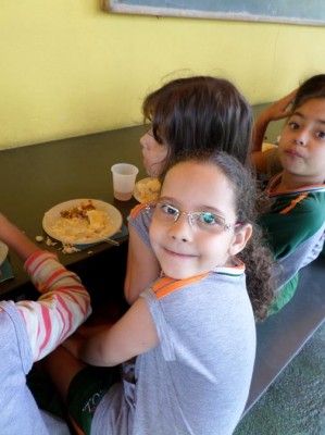 2013 - Lanche Coletivo — foto 23