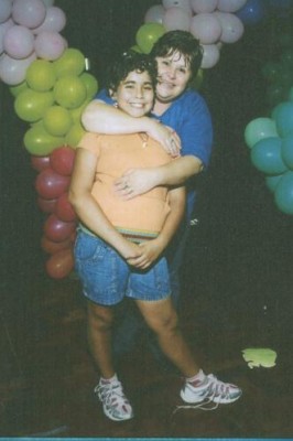 Lembranças dos 15 anos do IOL — foto 2