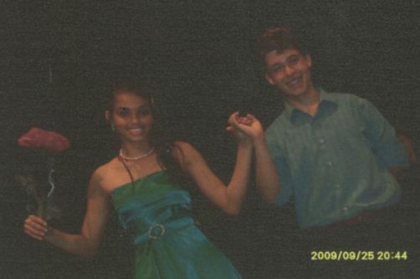 Lembranças dos 15 anos do IOL — foto 8