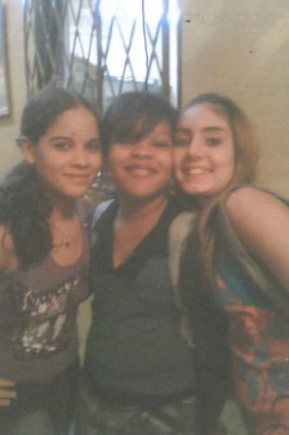 Lembranças dos 15 anos do IOL — foto 9