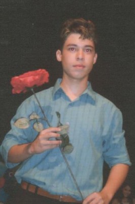 Lembranças dos 15 anos do IOL — foto 11