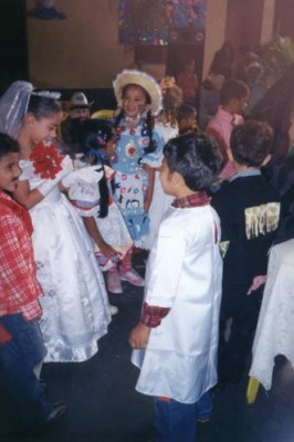 Lembranças dos 15 anos do IOL — foto 13