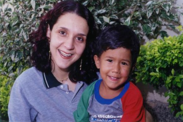 Lembranças dos 15 anos do IOL — foto 15