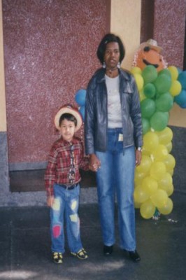 Lembranças dos 15 anos do IOL — foto 17