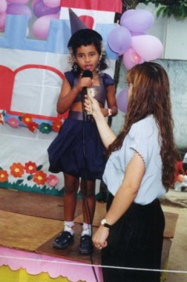 Lembranças dos 15 anos do IOL — foto 19