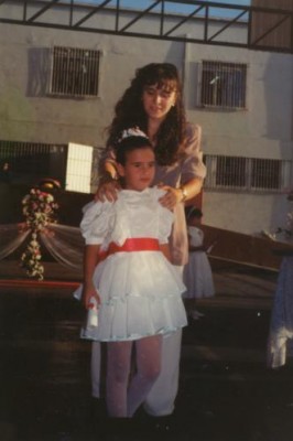 Lembranças dos 15 anos do IOL — foto 20