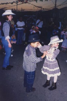 Lembranças dos 15 anos do IOL — foto 21