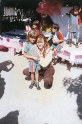 Lembranças dos 15 anos do IOL — foto 22