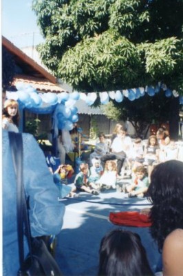 Lembranças dos 15 anos do IOL — foto 23