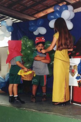 Lembranças dos 15 anos do IOL — foto 24