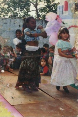 Lembranças dos 15 anos do IOL — foto 25