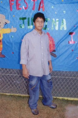 Lembranças dos 15 anos do IOL — foto 26