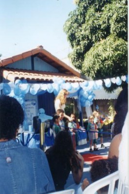 Lembranças dos 15 anos do IOL — foto 27