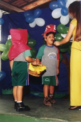 Lembranças dos 15 anos do IOL — foto 28