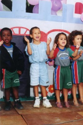 Lembranças dos 15 anos do IOL — foto 29