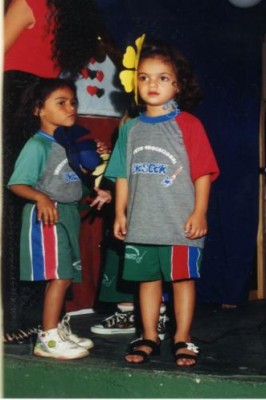 Lembranças dos 15 anos do IOL — foto 31