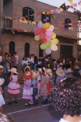 Lembranças dos 15 anos do IOL — foto 32