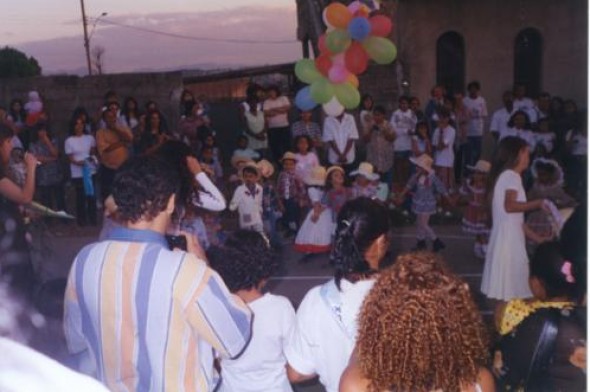 Lembranças dos 15 anos do IOL — foto 33